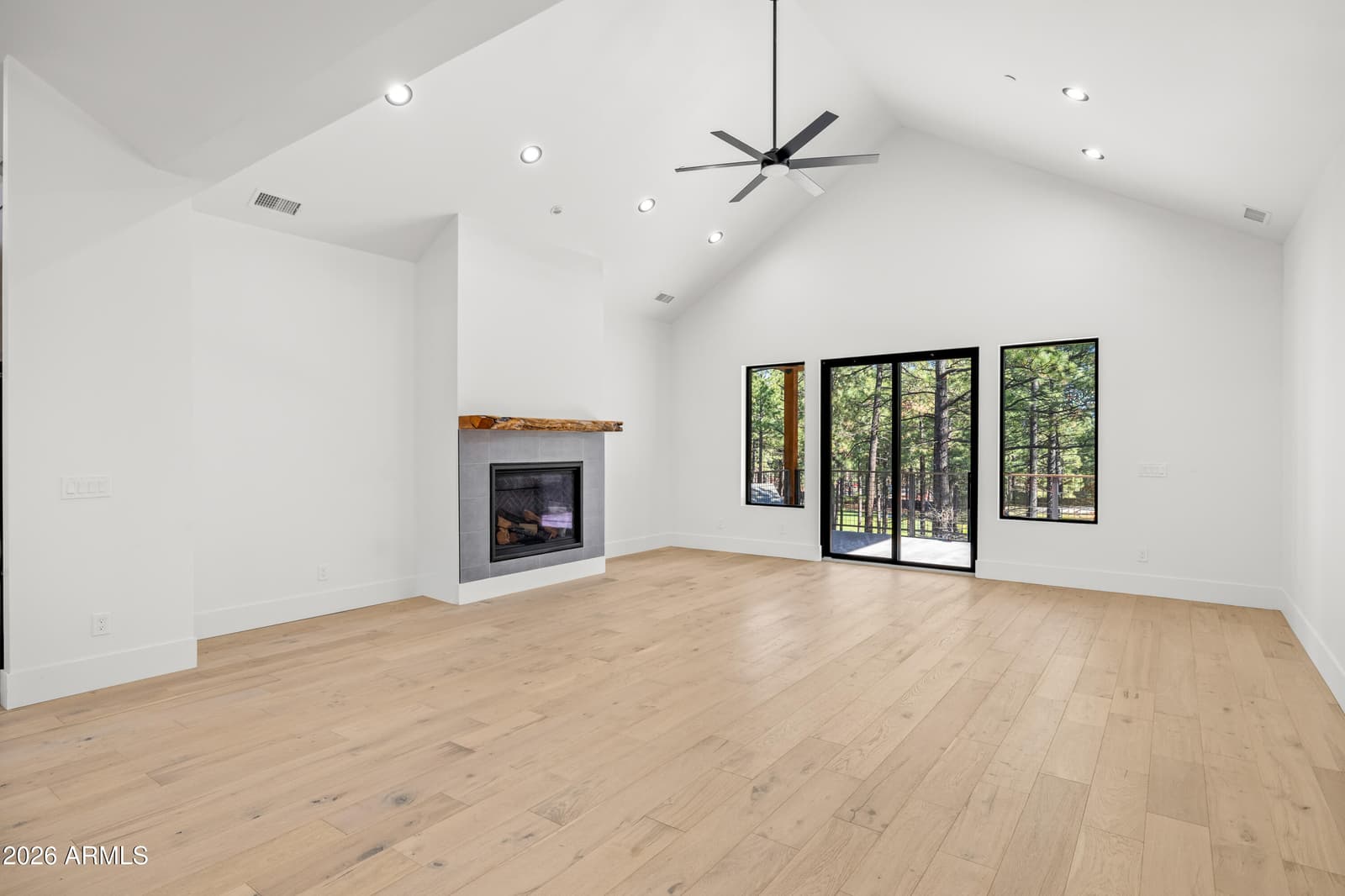 4120 S Lariat Loop, Flagstaff, AZ 86005 — photo 12 of 65