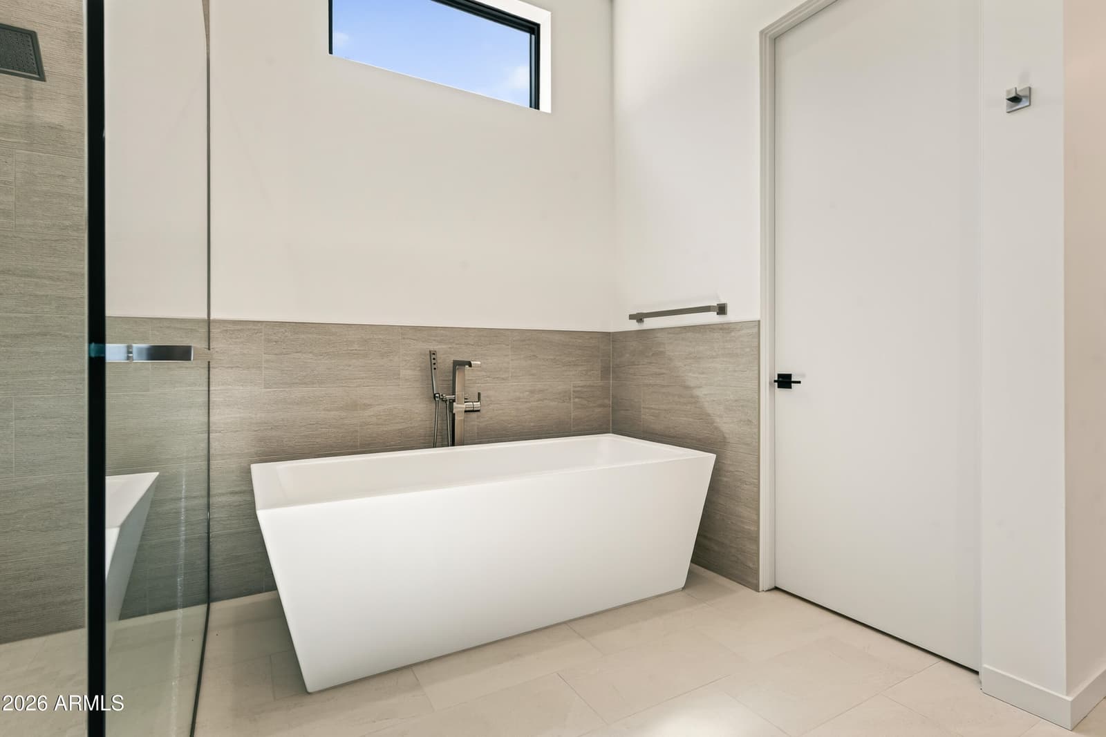 2230 Edgewood Drive, Sedona, AZ 86336 — photo 17 of 94