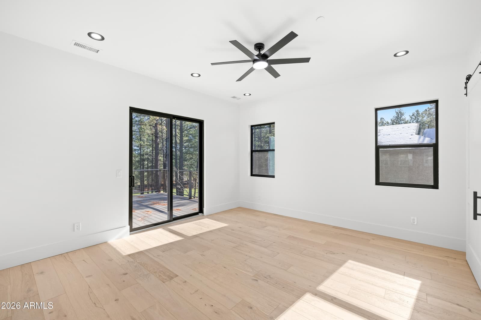 4120 S Lariat Loop, Flagstaff, AZ 86005 — photo 22 of 65