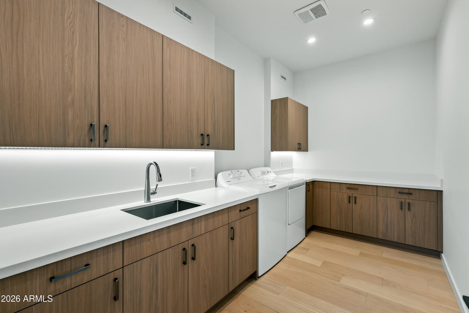 2230 Edgewood Drive, Sedona, AZ 86336 — photo 55 of 94
