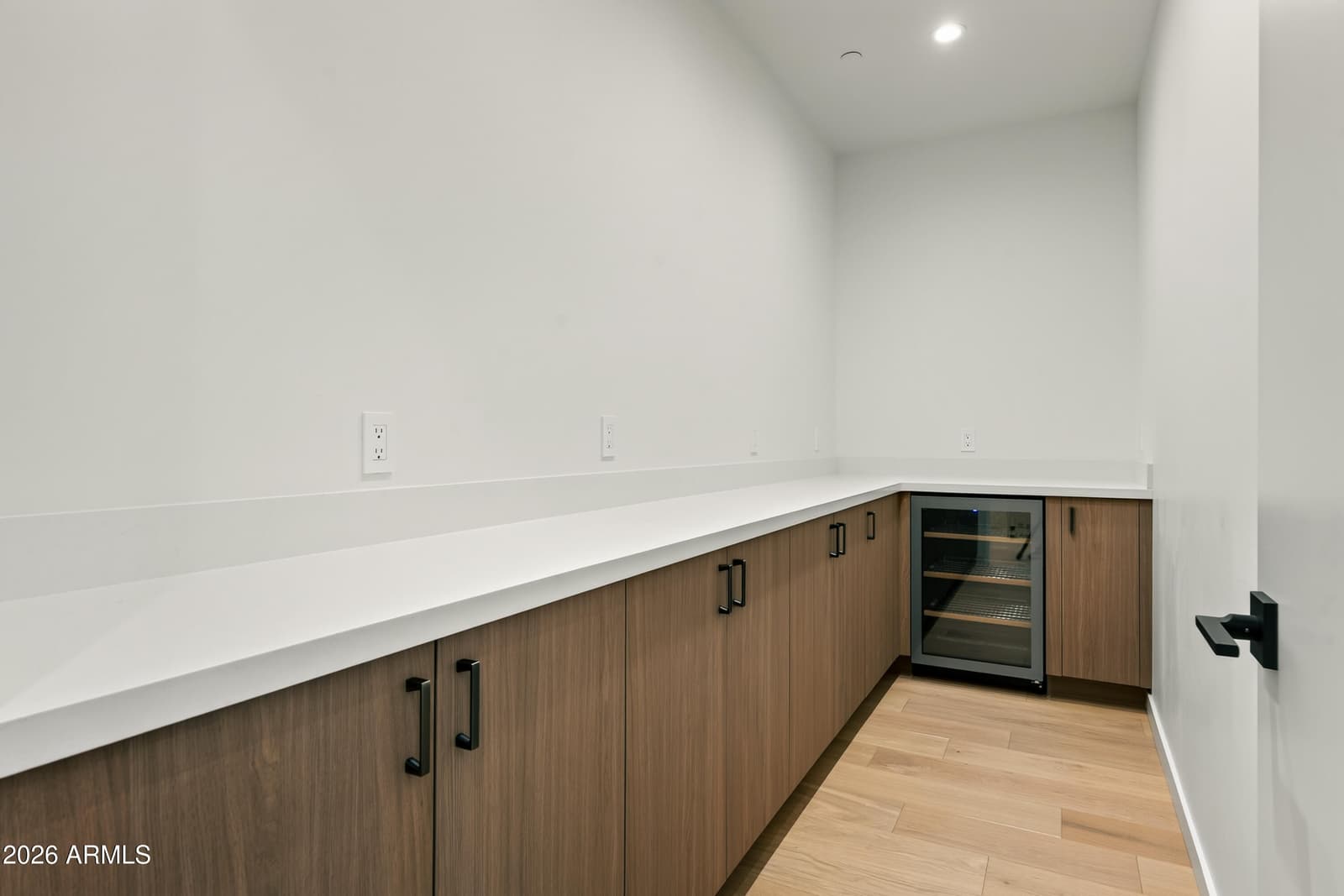 2230 Edgewood Drive, Sedona, AZ 86336 — photo 57 of 94