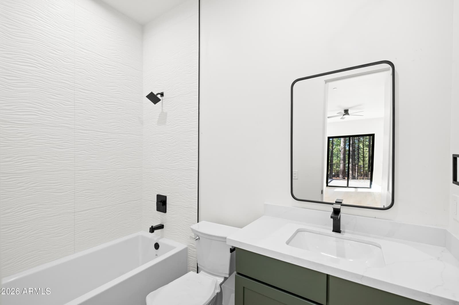 4120 S Lariat Loop, Flagstaff, AZ 86005 — photo 50 of 65
