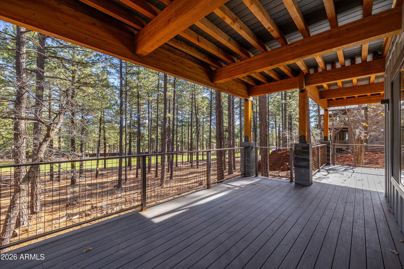 4120 S Lariat Loop, Flagstaff, AZ 86005 — photo 52 of 65