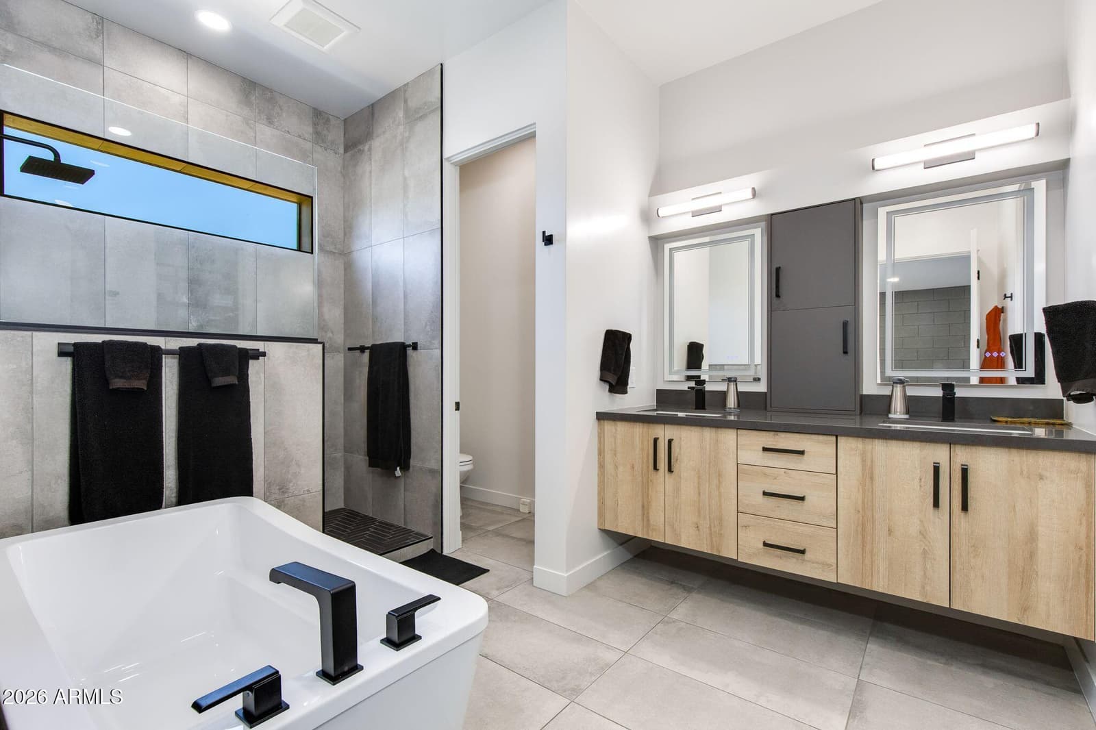 377 E Windsor Avenue 1, Phoenix, AZ 85004 — photo 10 of 23