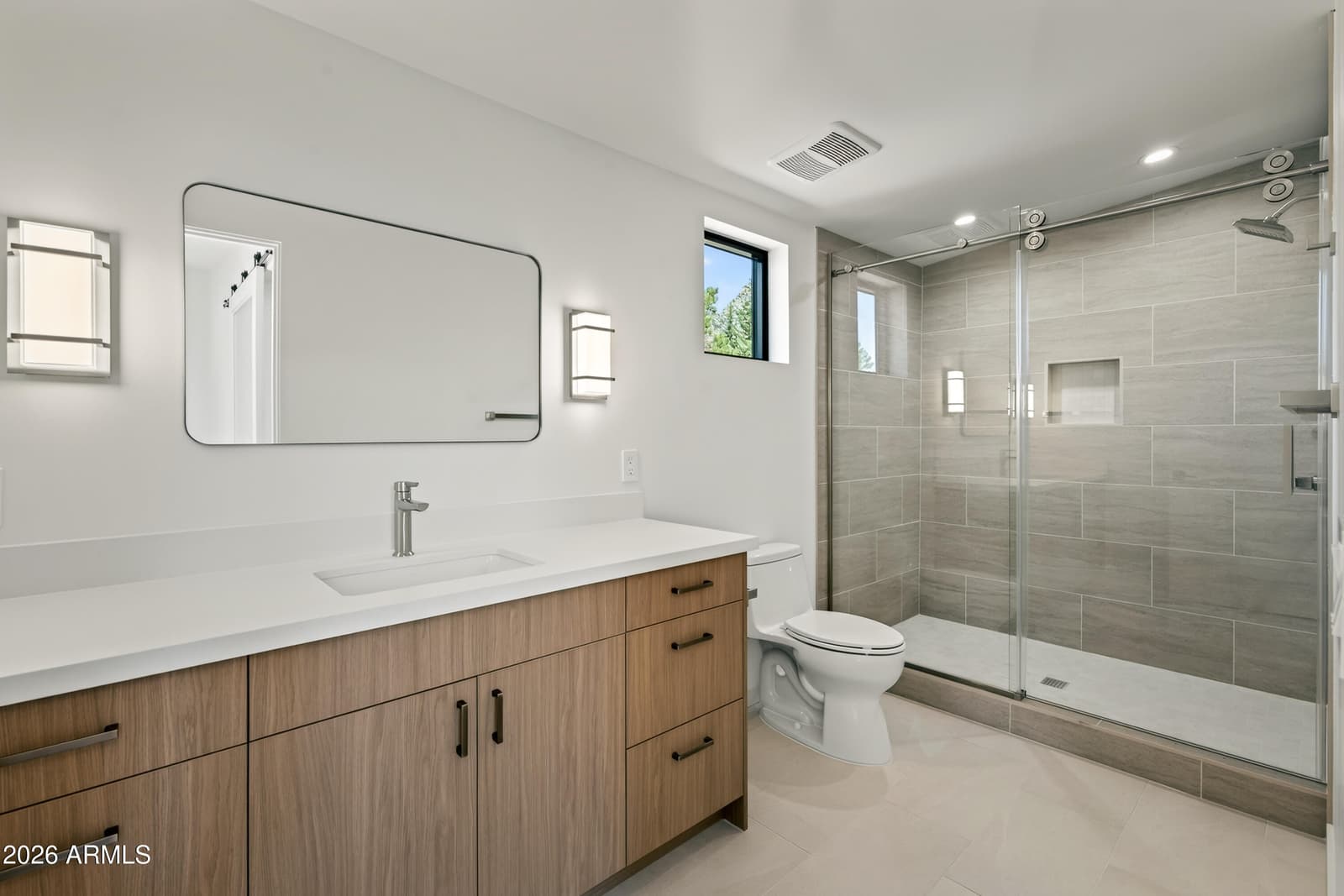 2230 Edgewood Drive, Sedona, AZ 86336 — photo 31 of 94