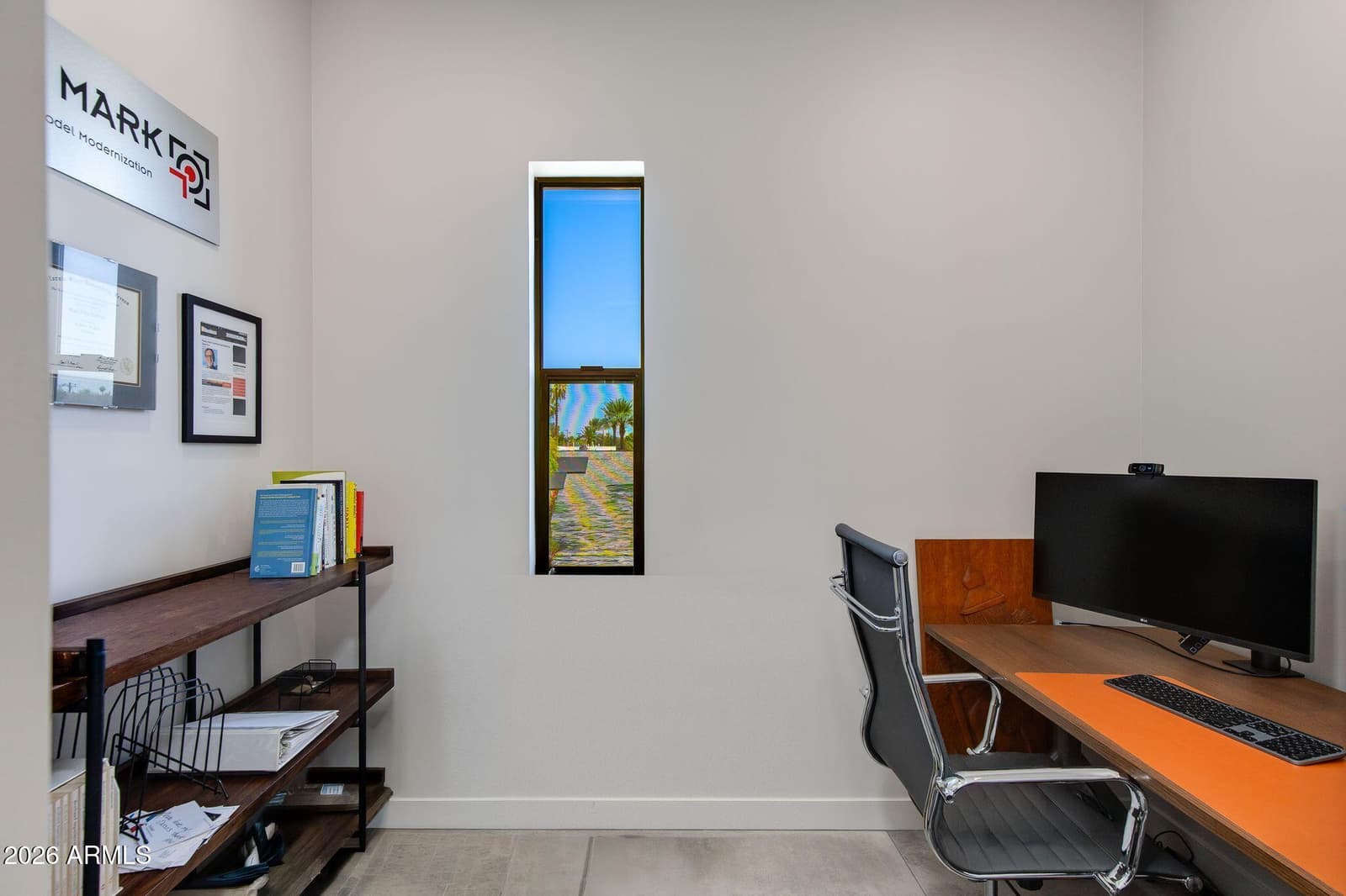 377 E Windsor Avenue 1, Phoenix, AZ 85004 — photo 15 of 23