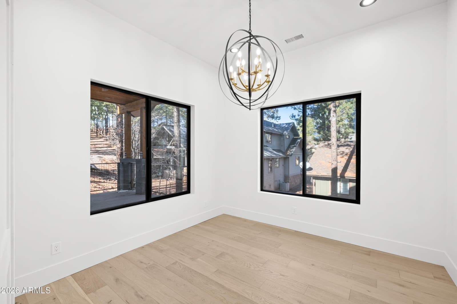 4120 S Lariat Loop, Flagstaff, AZ 86005 — photo 16 of 65