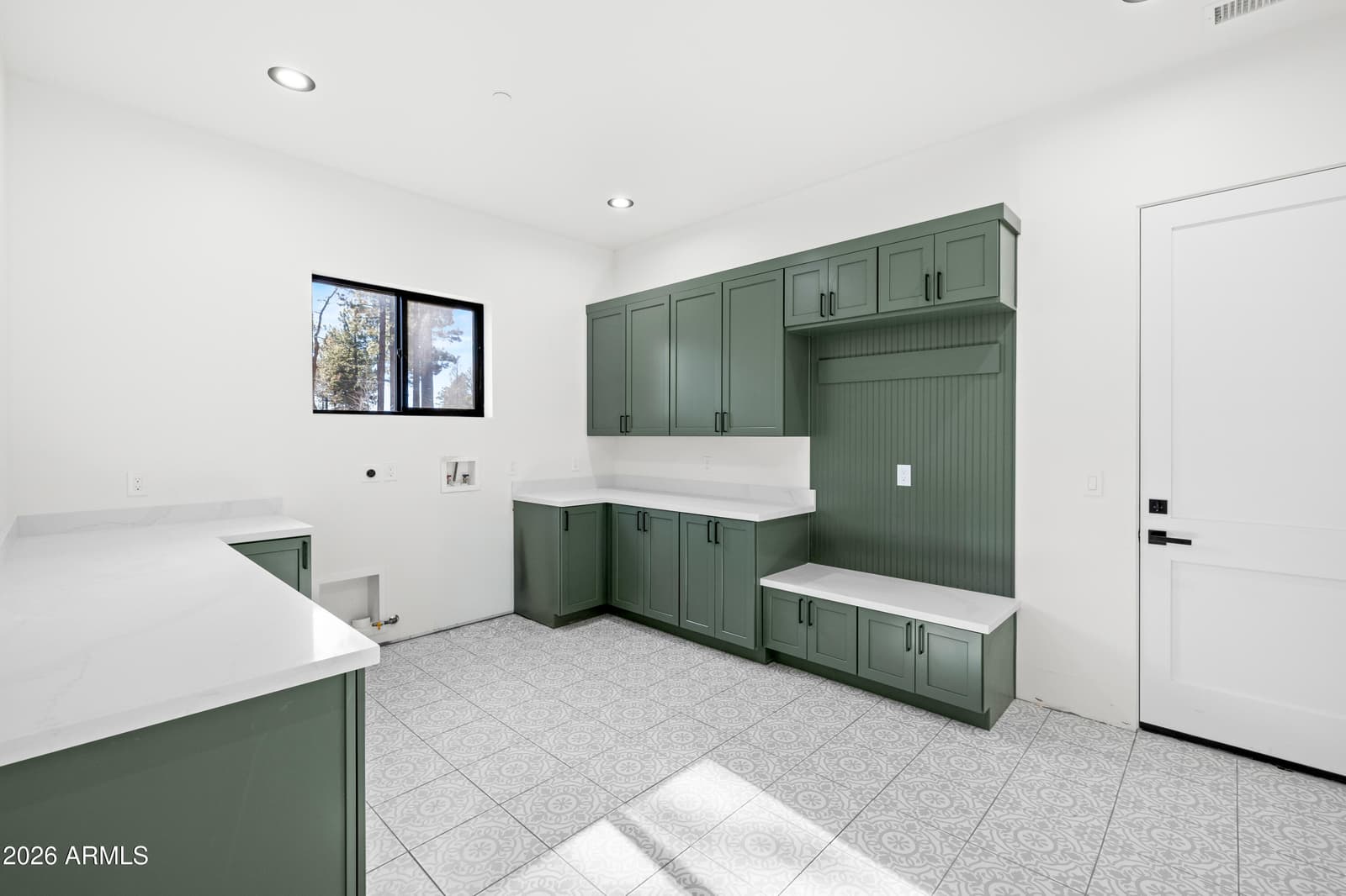 4120 S Lariat Loop, Flagstaff, AZ 86005 — photo 19 of 65