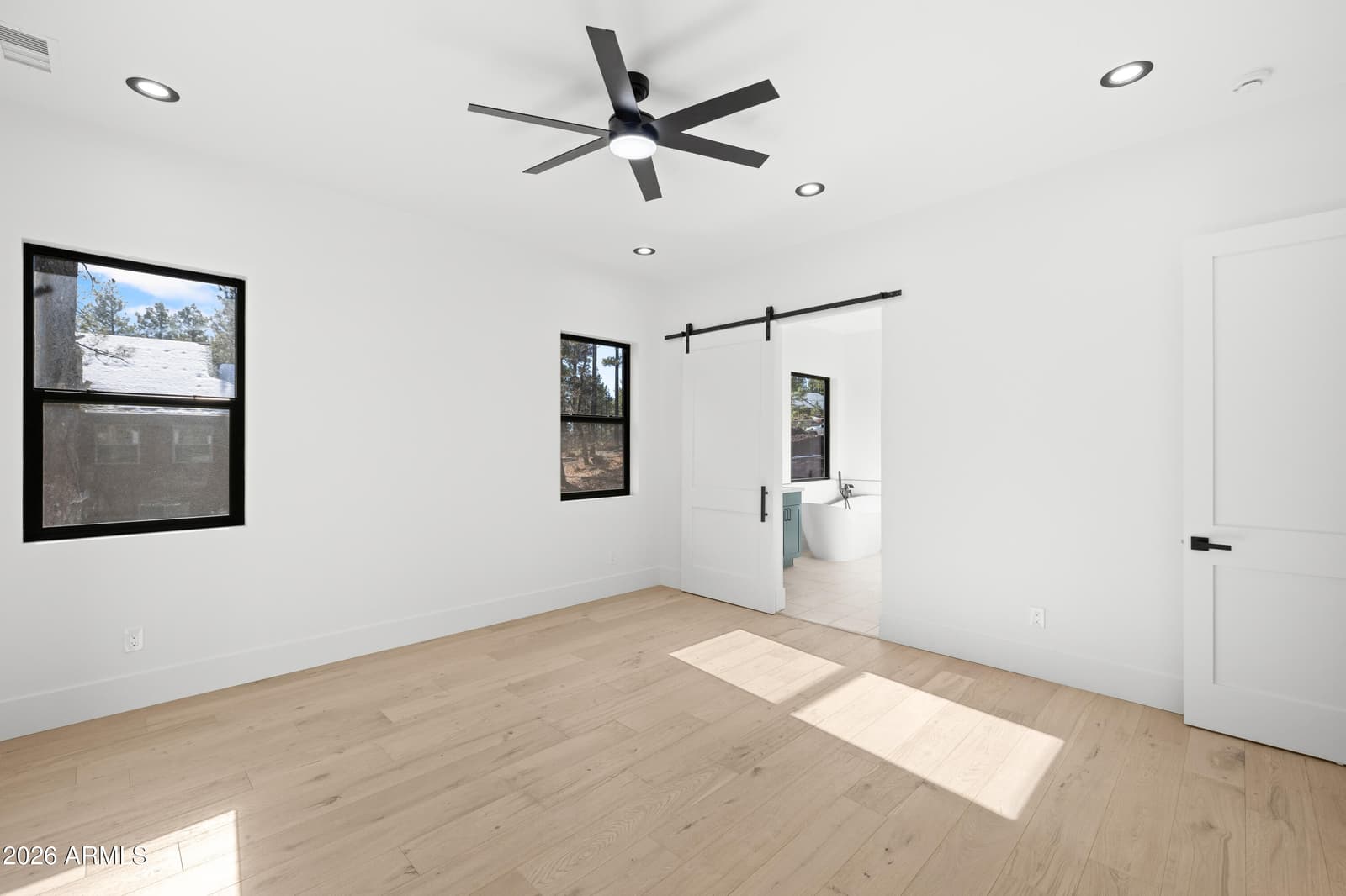 4120 S Lariat Loop, Flagstaff, AZ 86005 — photo 23 of 65
