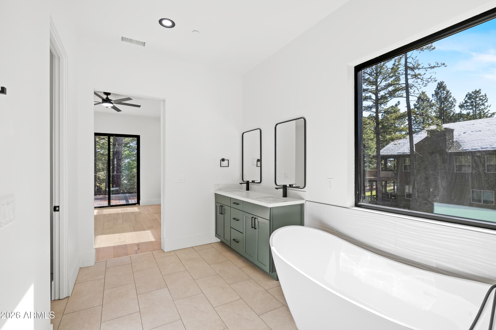 4120 S Lariat Loop, Flagstaff, AZ 86005 — photo 27 of 65