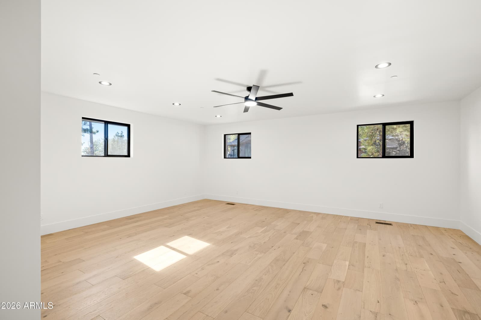 4120 S Lariat Loop, Flagstaff, AZ 86005 — photo 30 of 65