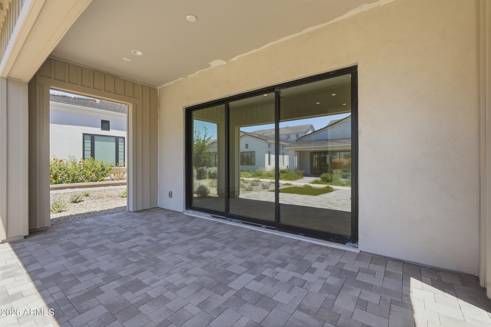 2737 E Derringer Court, Gilbert, AZ 85297 — photo 42 of 48