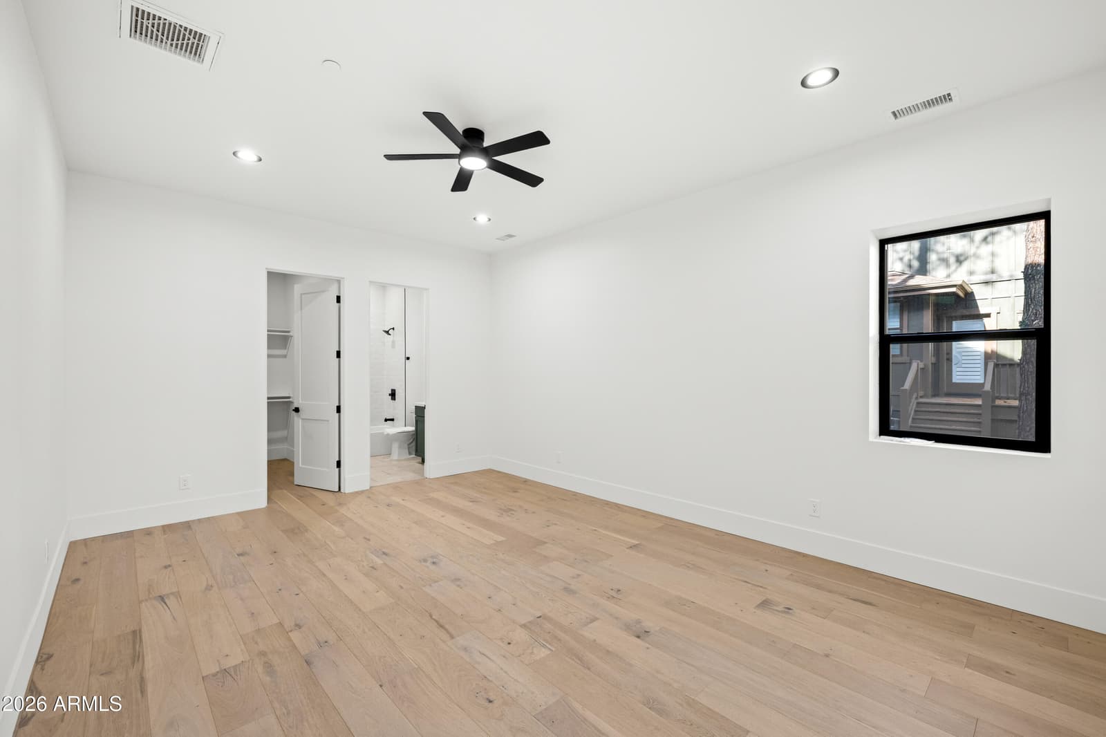 4120 S Lariat Loop, Flagstaff, AZ 86005 — photo 42 of 65