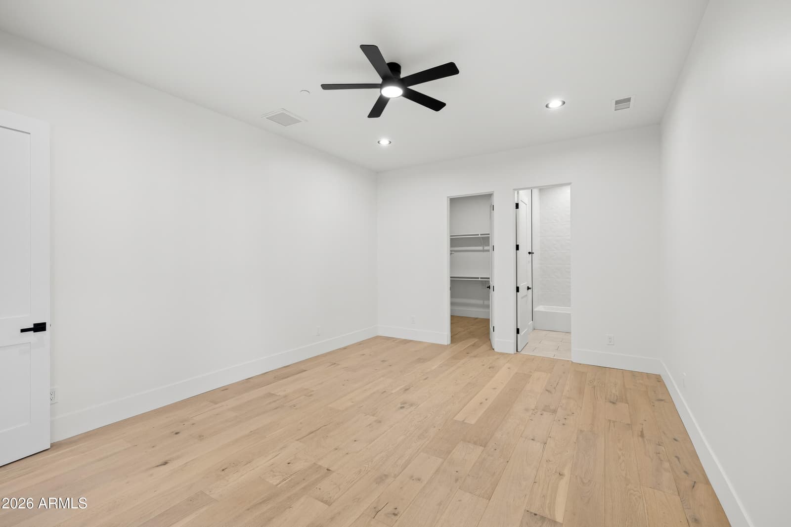 4120 S Lariat Loop, Flagstaff, AZ 86005 — photo 43 of 65