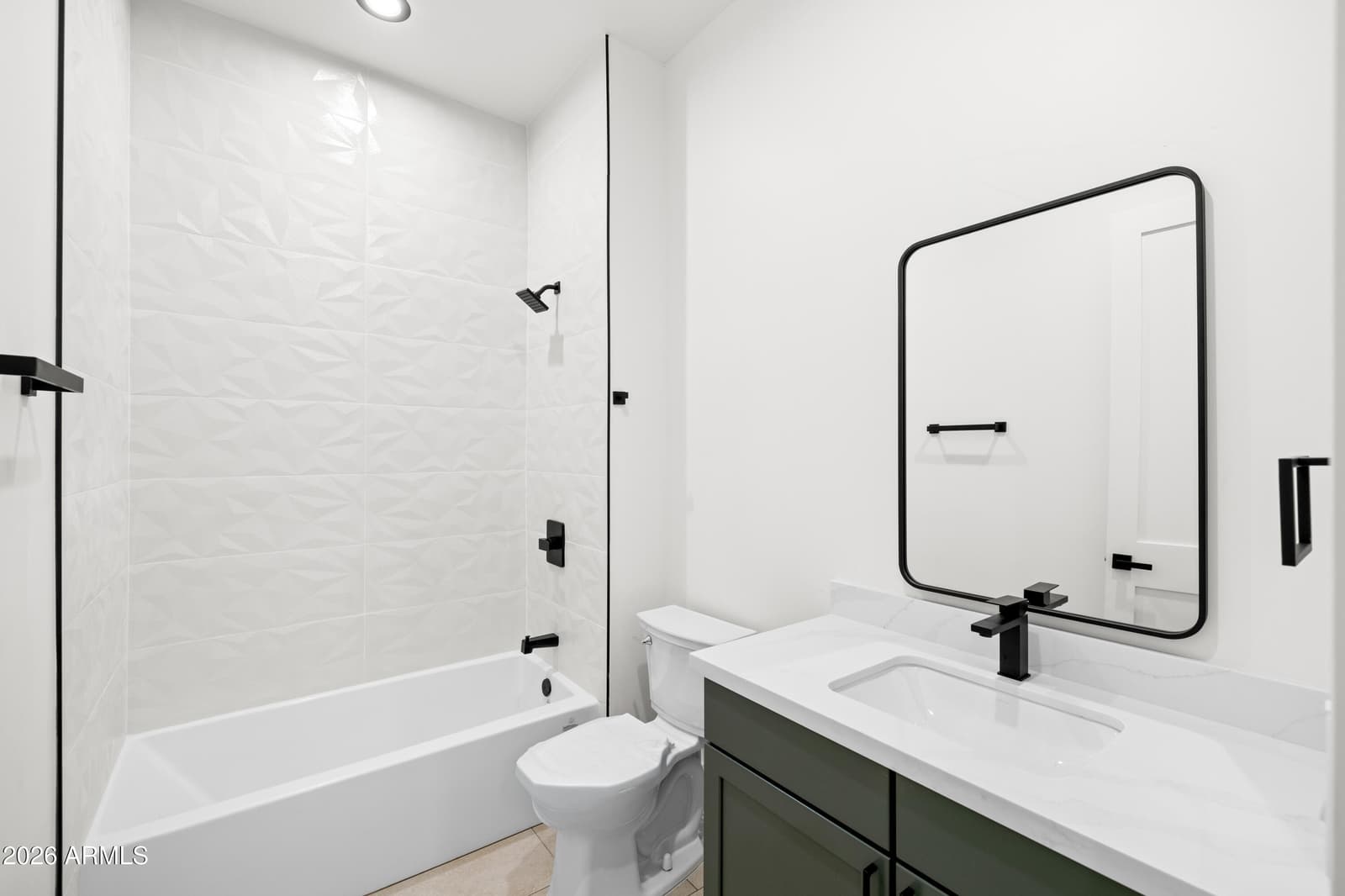 4120 S Lariat Loop, Flagstaff, AZ 86005 — photo 46 of 65