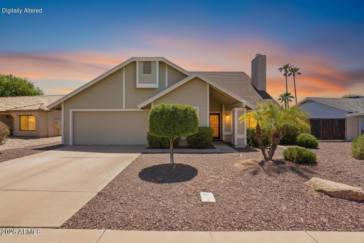 4827 W Commonwealth Place, Chandler, AZ 85226 — photo 3 of 26