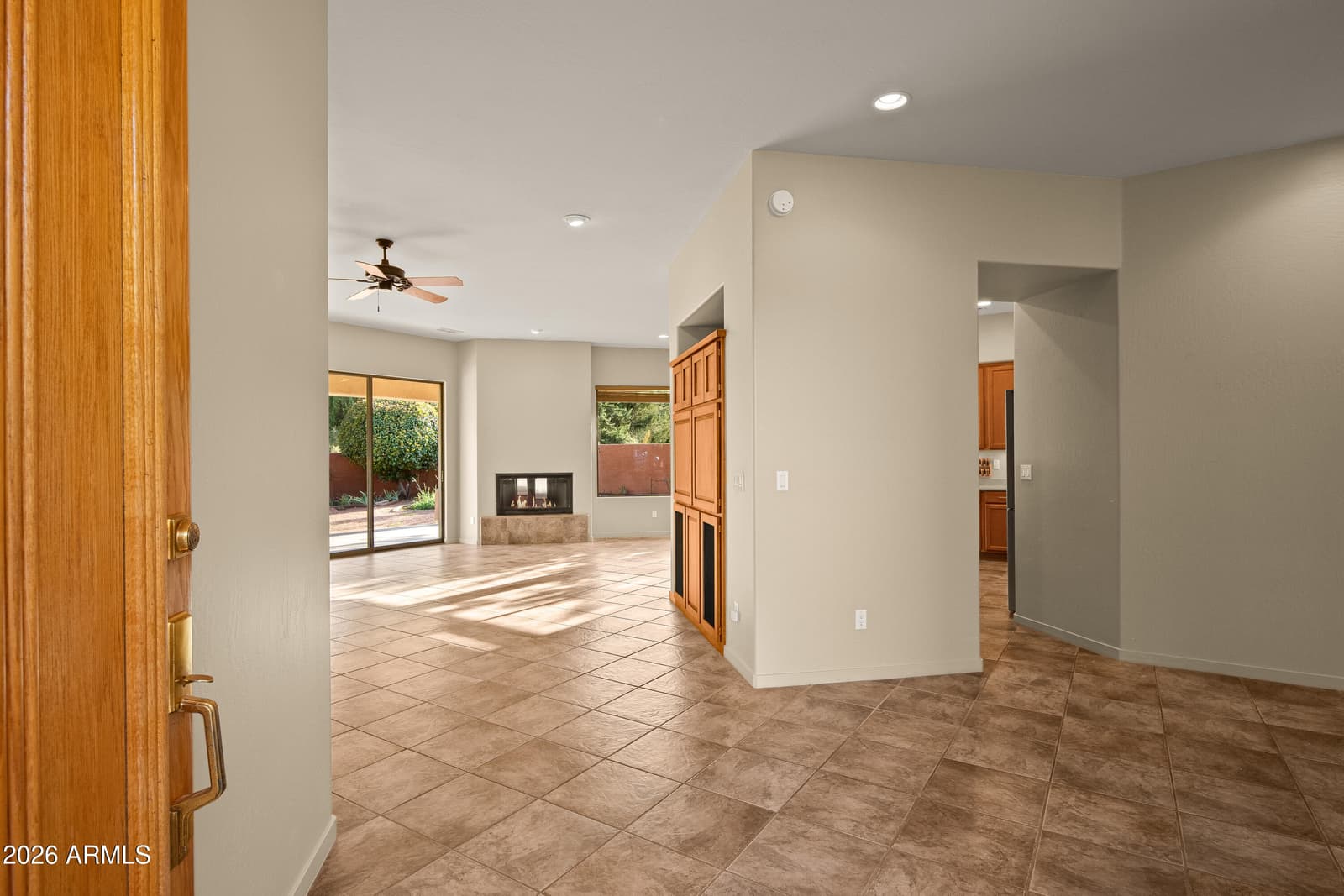 200 White Tail Drive, Sedona, AZ 86351 — photo 4 of 36