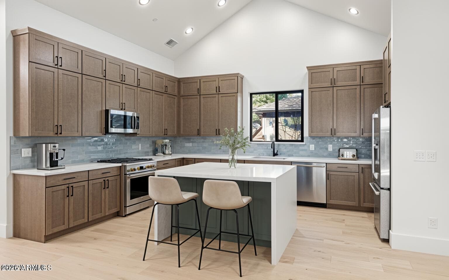 4120 S Lariat Loop, Flagstaff, AZ 86005 — photo 4 of 65