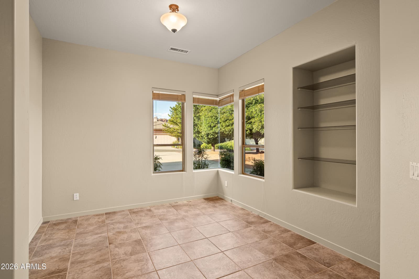 200 White Tail Drive, Sedona, AZ 86351 — photo 5 of 36