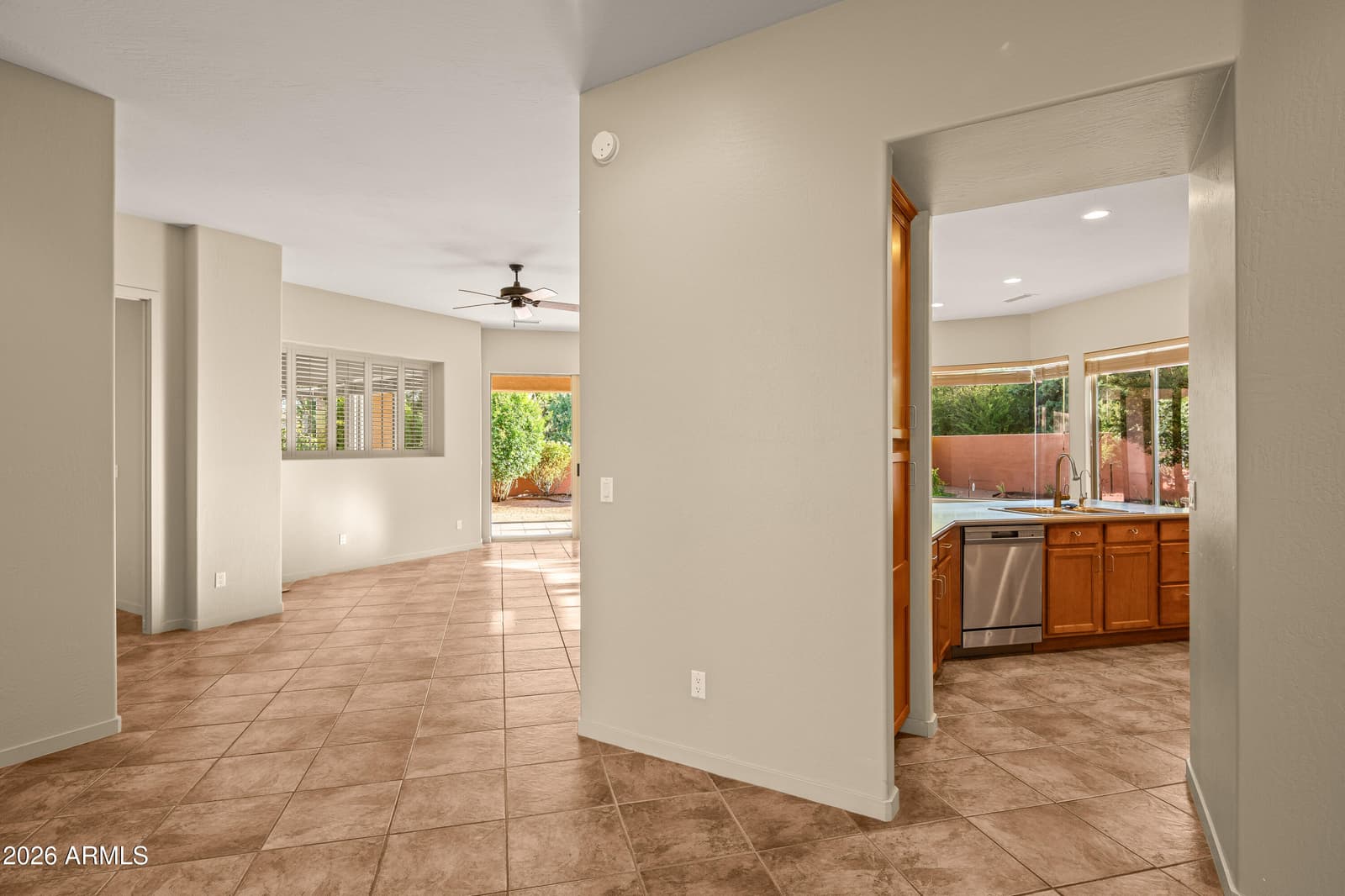 200 White Tail Drive, Sedona, AZ 86351 — photo 6 of 36