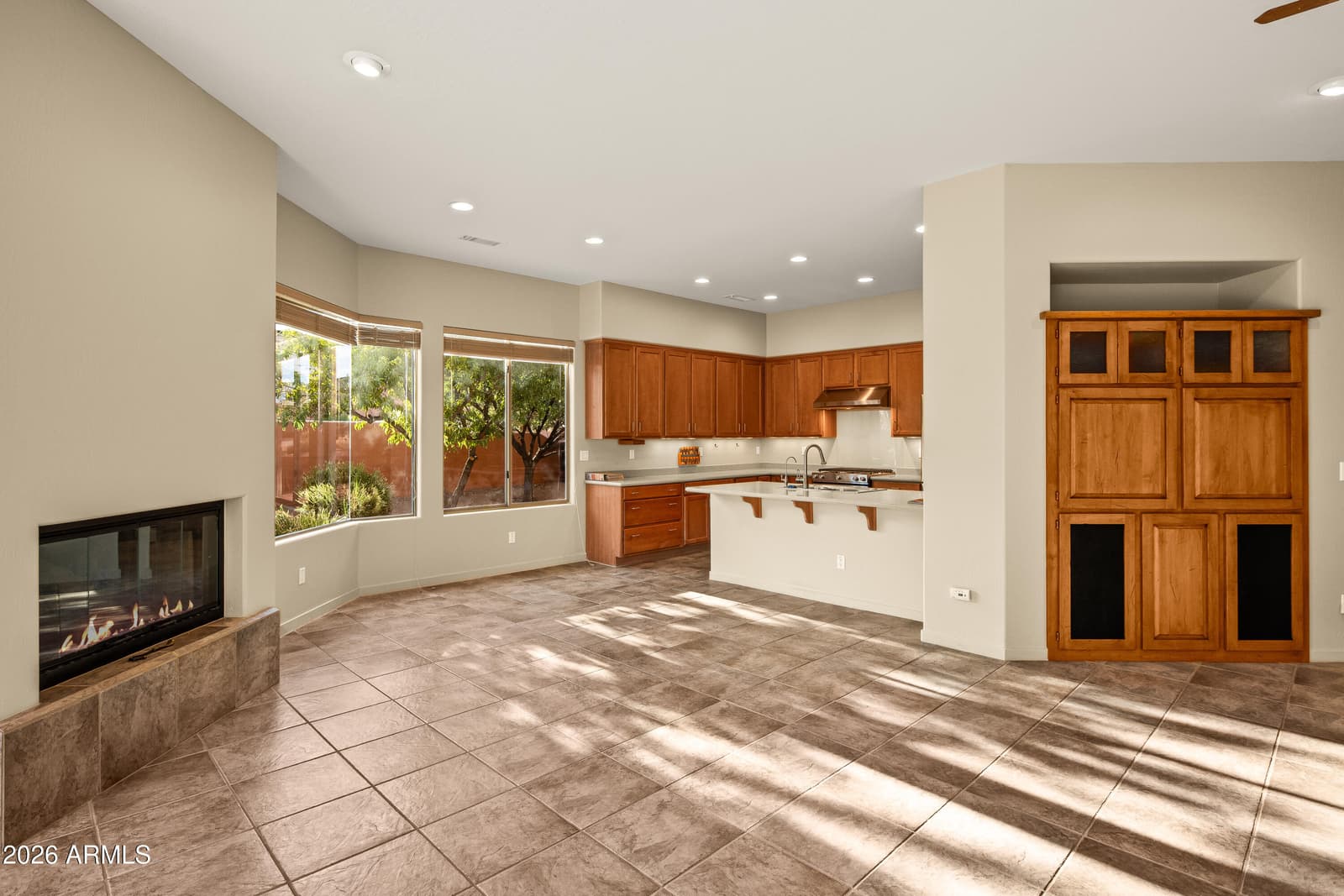 200 White Tail Drive, Sedona, AZ 86351 — photo 9 of 36