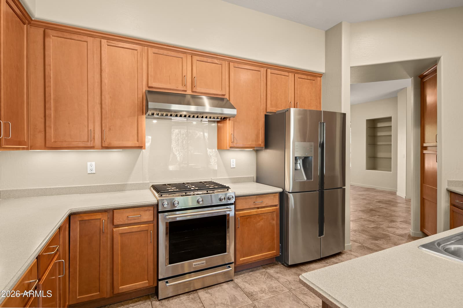 200 White Tail Drive, Sedona, AZ 86351 — photo 12 of 36