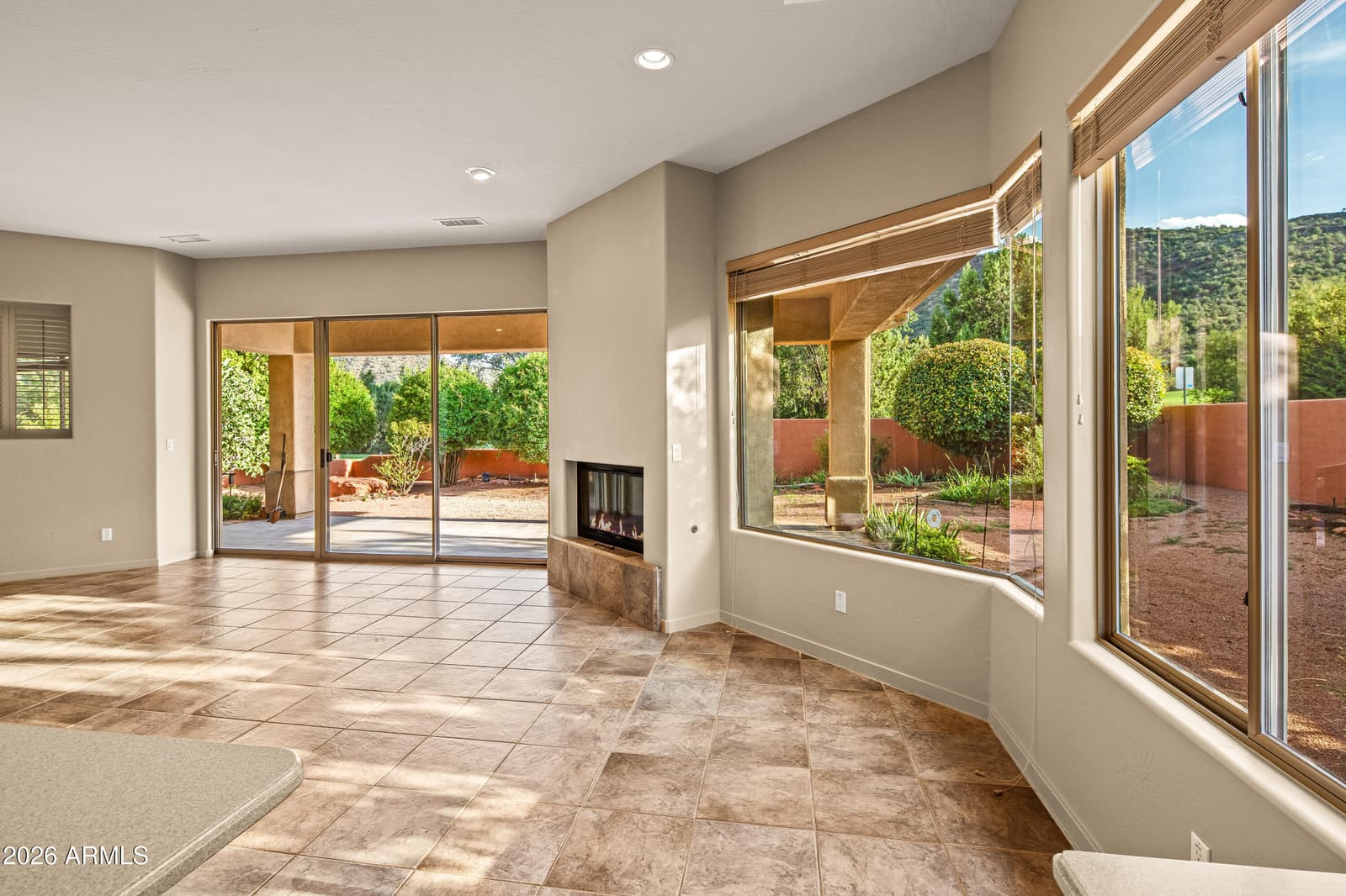 200 White Tail Drive, Sedona, AZ 86351 — photo 15 of 36