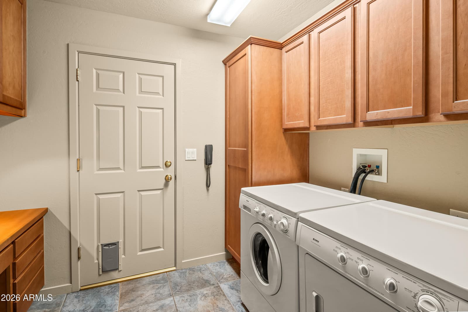 200 White Tail Drive, Sedona, AZ 86351 — photo 16 of 36