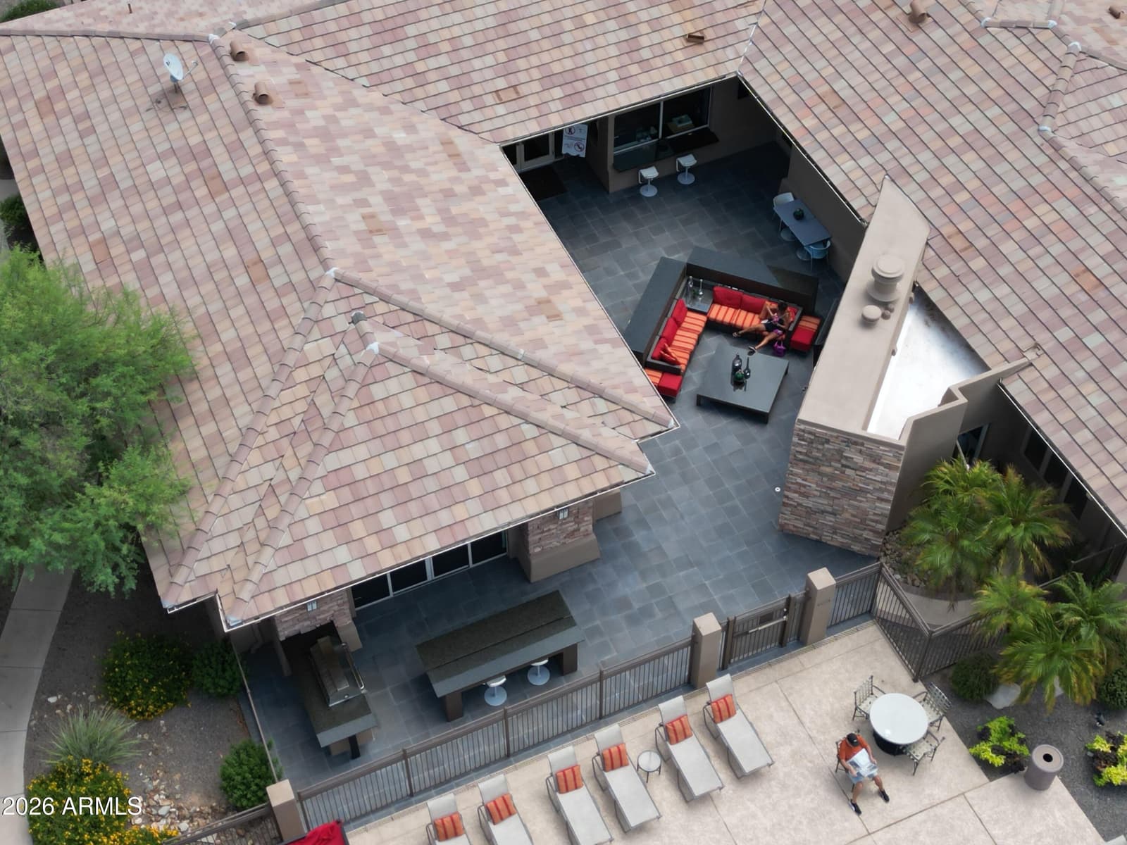 20100 N 78th Place 2207, Scottsdale, AZ 85255 — photo 20 of 38