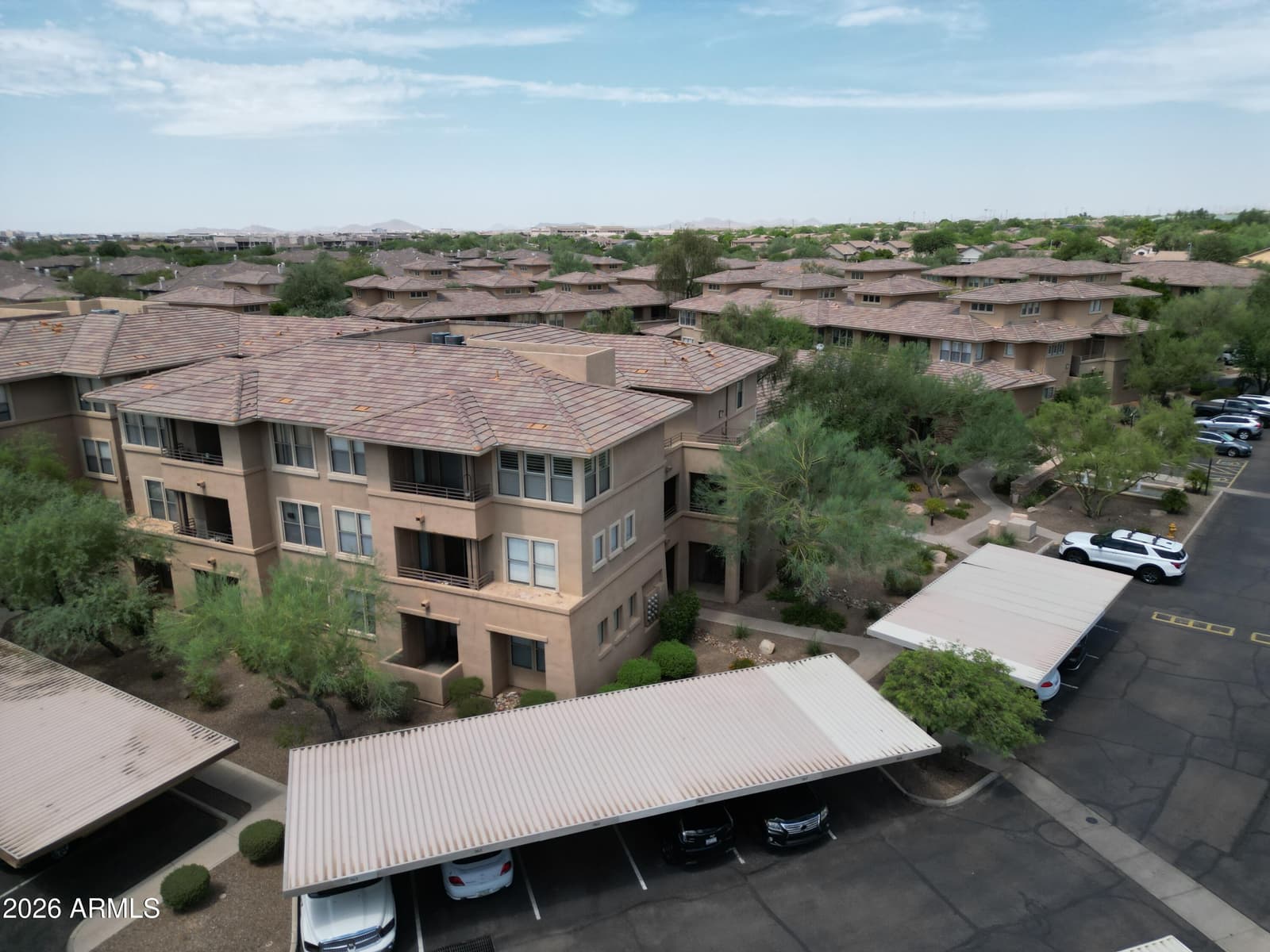 20100 N 78th Place 2207, Scottsdale, AZ 85255 — photo 24 of 38