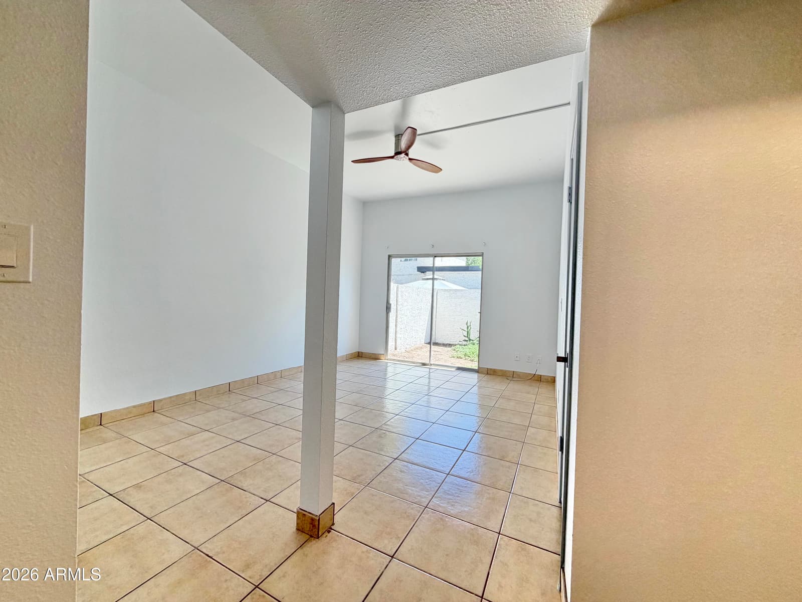 1051 S Dobson Road 194, Mesa, AZ 85202 — photo 4 of 40