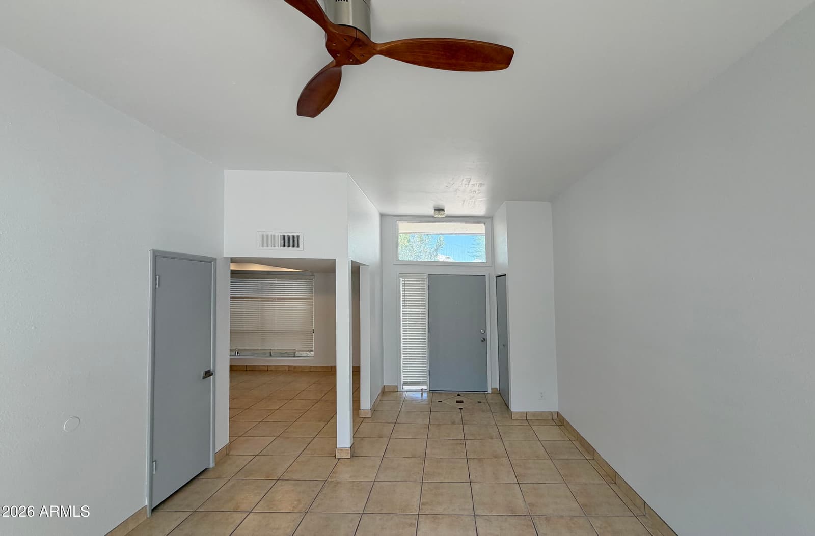 1051 S Dobson Road 194, Mesa, AZ 85202 — photo 6 of 40