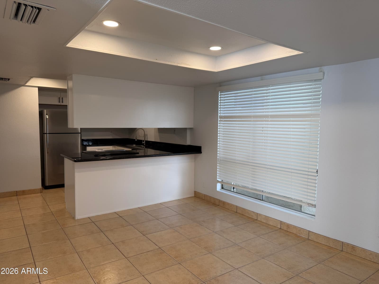 1051 S Dobson Road 194, Mesa, AZ 85202 — photo 11 of 40