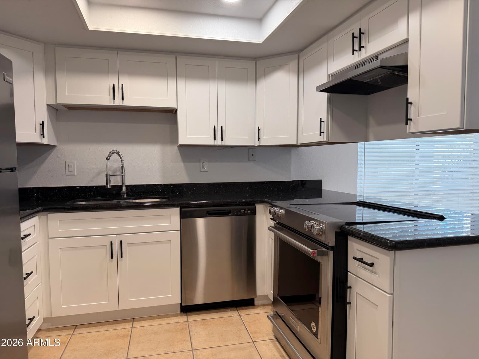 1051 S Dobson Road 194, Mesa, AZ 85202 — photo 13 of 40