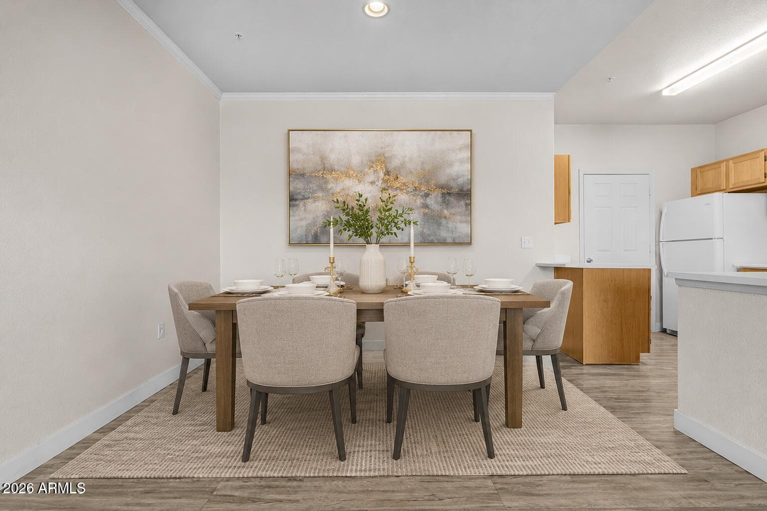 5401 E Van Buren Street 3109, Phoenix, AZ 85008 — photo 22 of 55