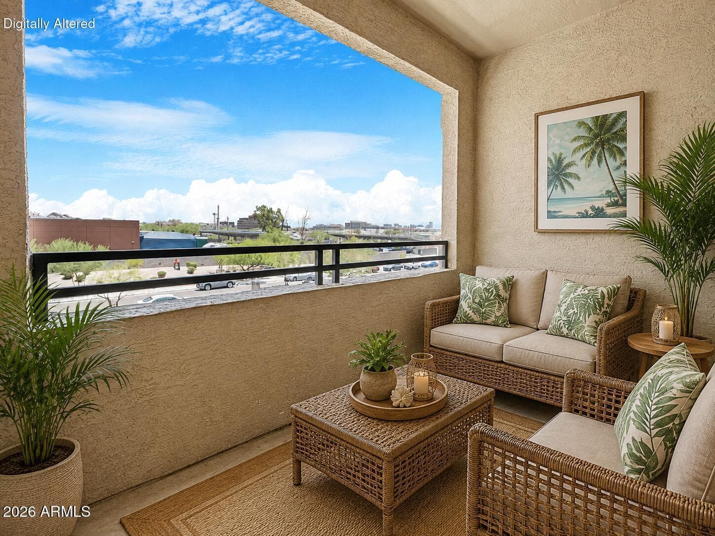 5401 E Van Buren Street 3109, Phoenix, AZ 85008 — photo 47 of 55
