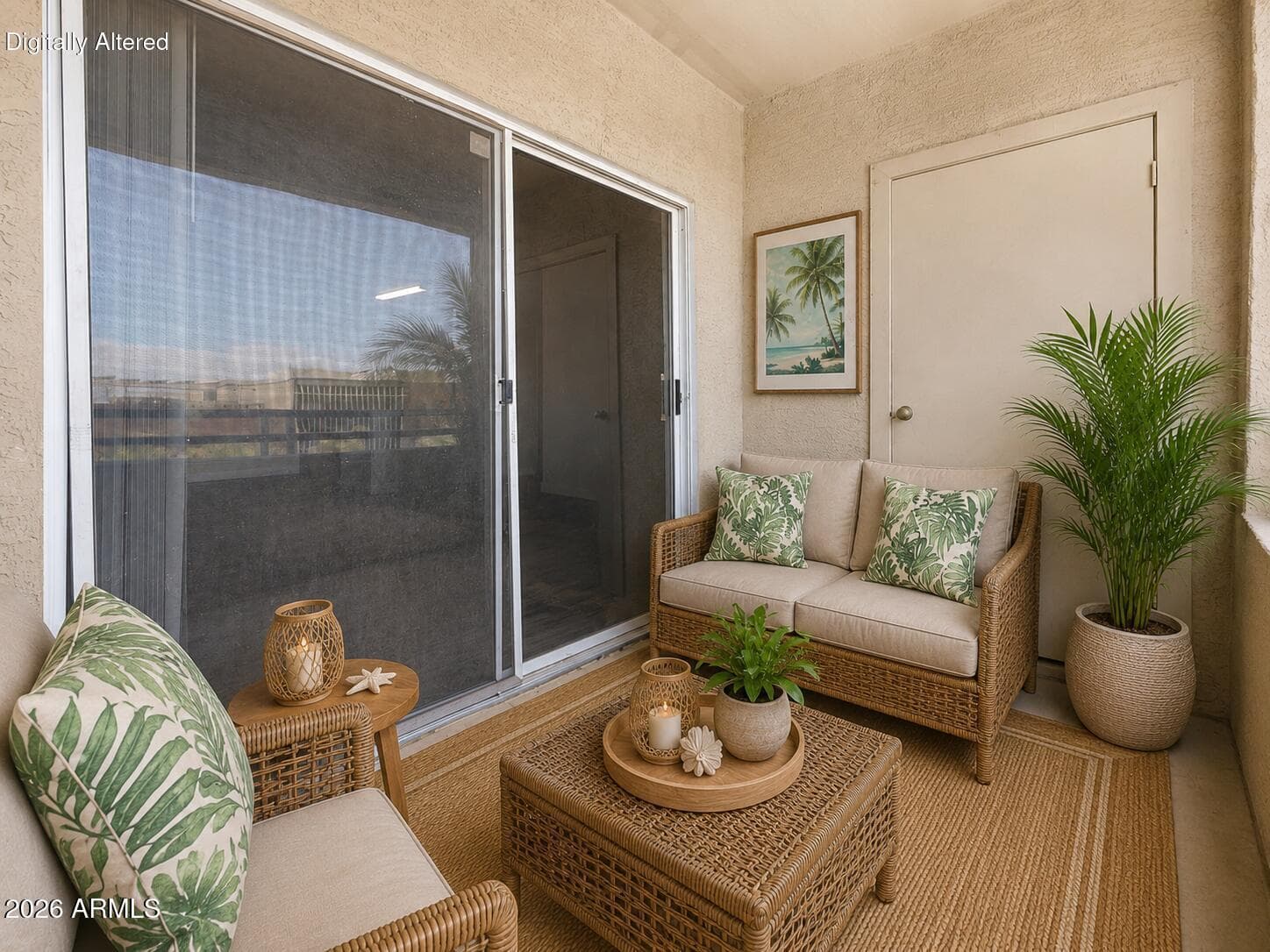 5401 E Van Buren Street 3109, Phoenix, AZ 85008 — photo 49 of 55