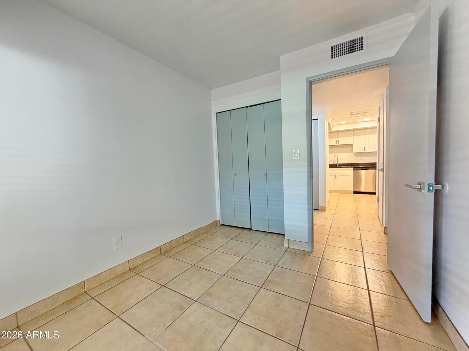 1051 S Dobson Road 194, Mesa, AZ 85202 — photo 30 of 40