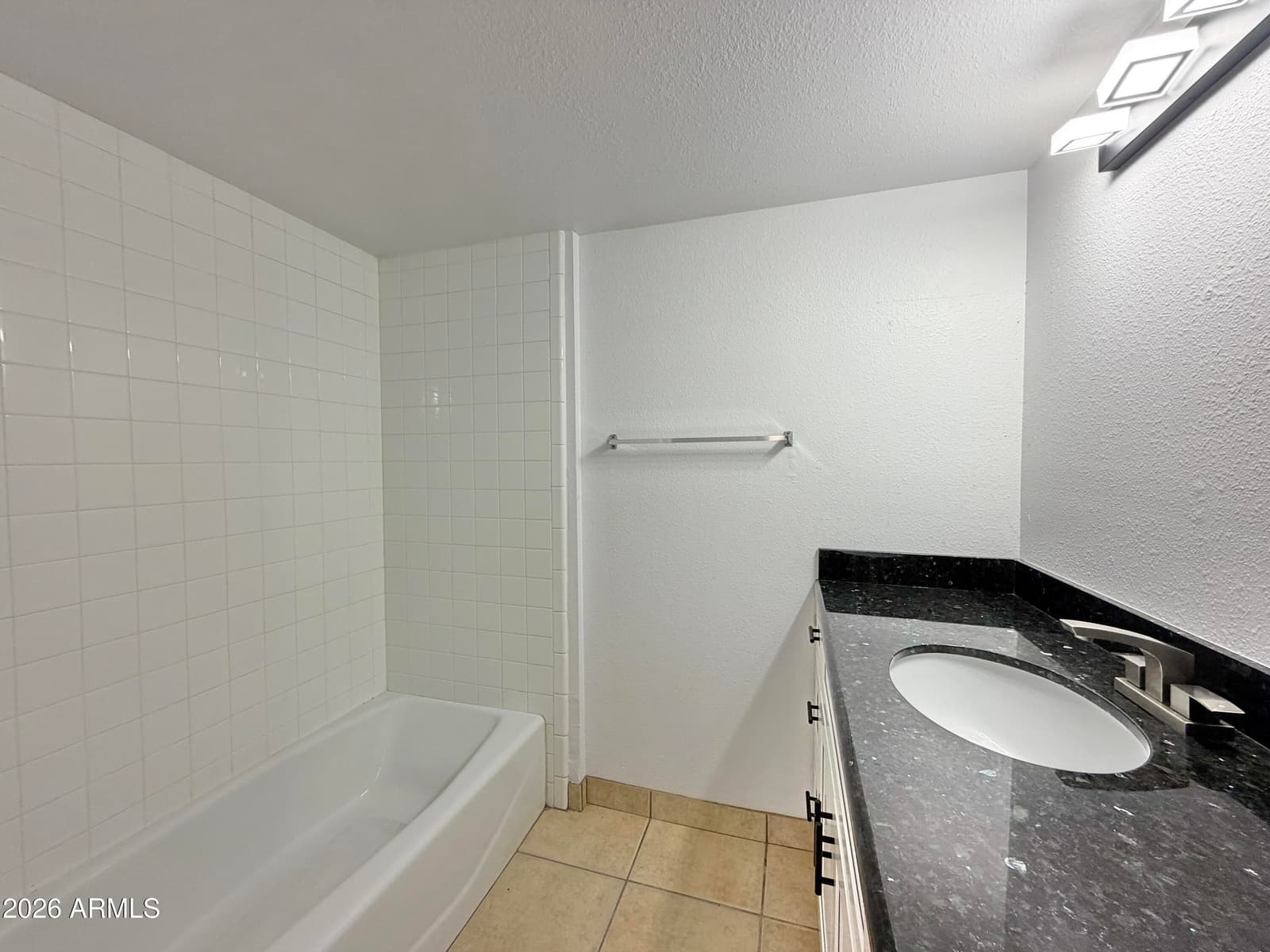 1051 S Dobson Road 194, Mesa, AZ 85202 — photo 34 of 40
