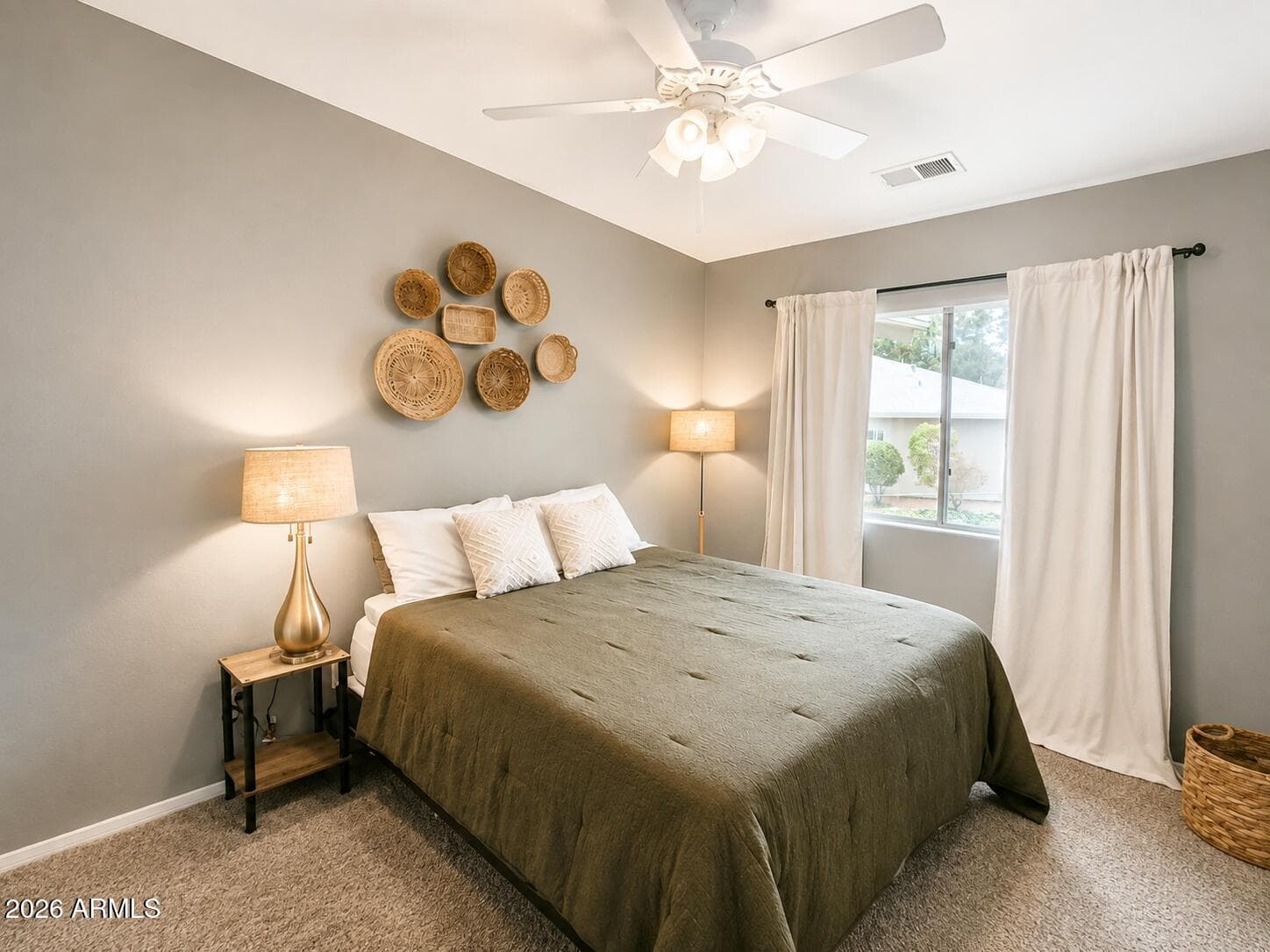 985 E Mingus Avenue 823, Cottonwood, AZ 86326 — photo 15 of 15