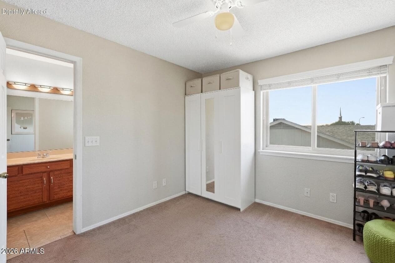 4827 W Commonwealth Place, Chandler, AZ 85226 — photo 18 of 26