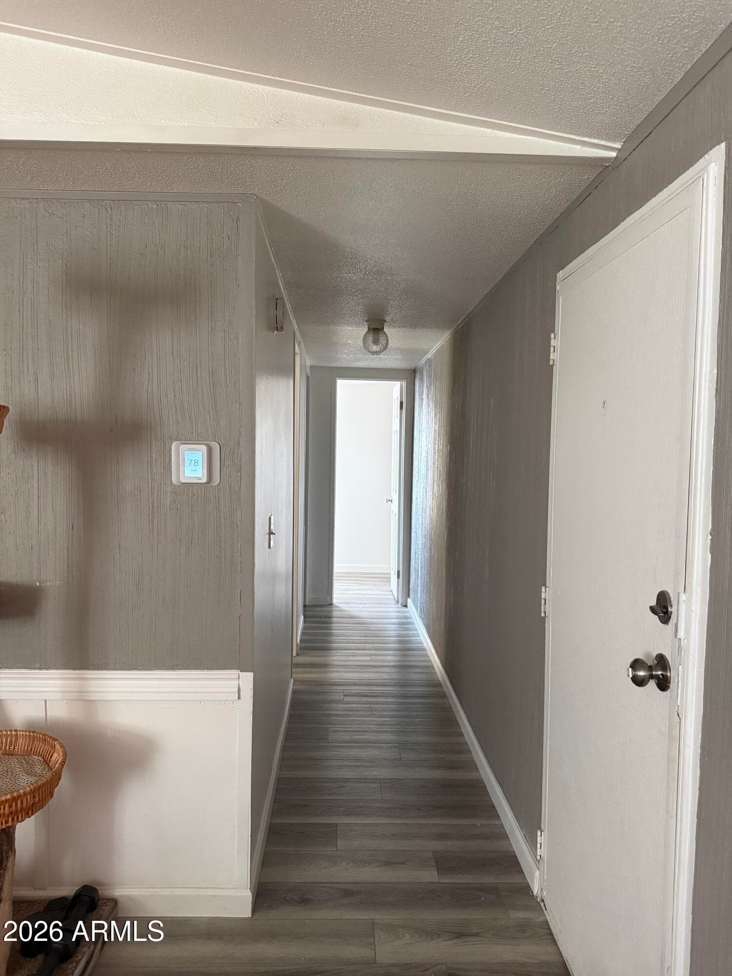 2340 E University Drive 55, Tempe, AZ 85288 — photo 12 of 37