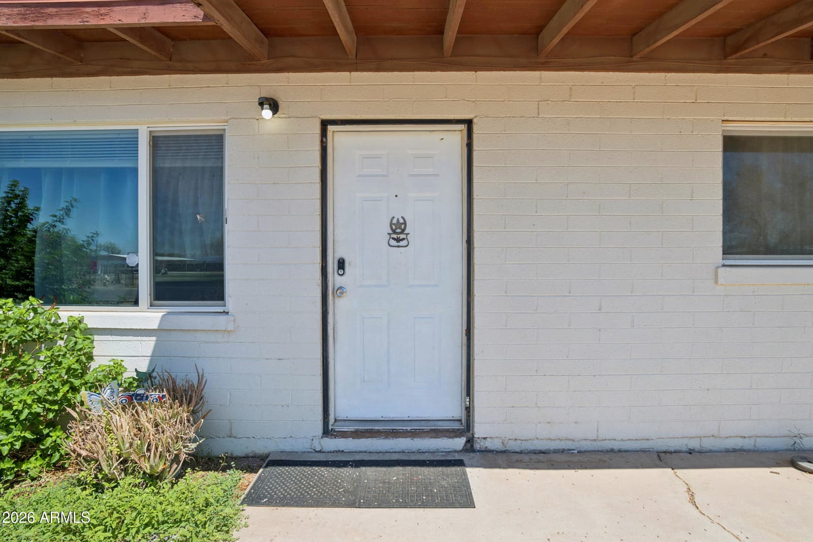 414 W Butte Circle, Florence, AZ 85132 — photo 4 of 35