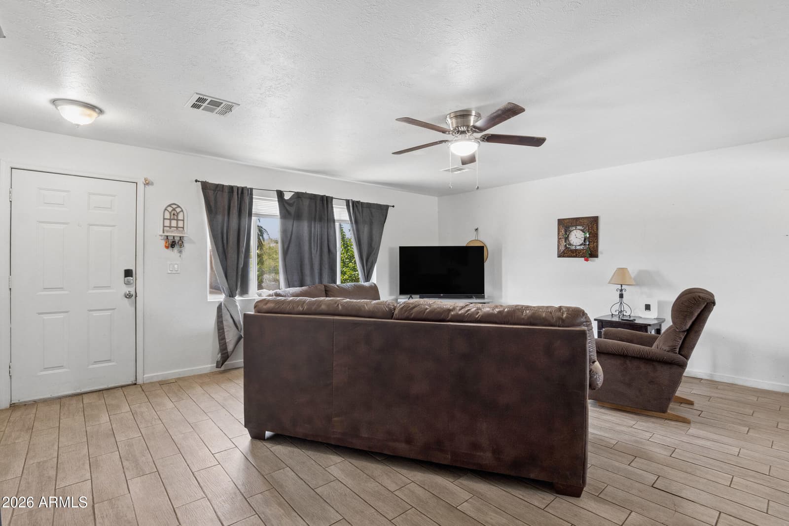 414 W Butte Circle, Florence, AZ 85132 — photo 5 of 35