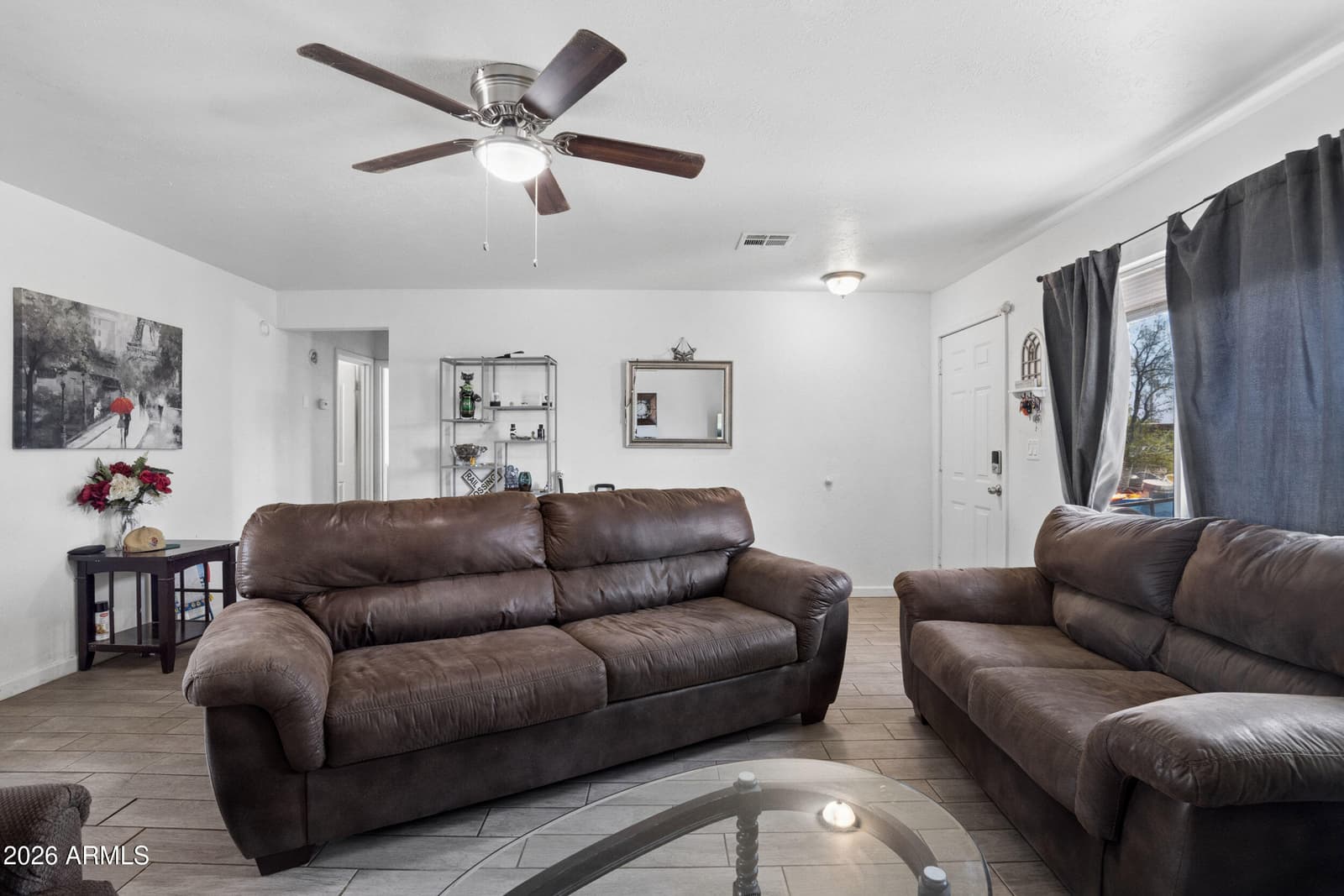 414 W Butte Circle, Florence, AZ 85132 — photo 7 of 35
