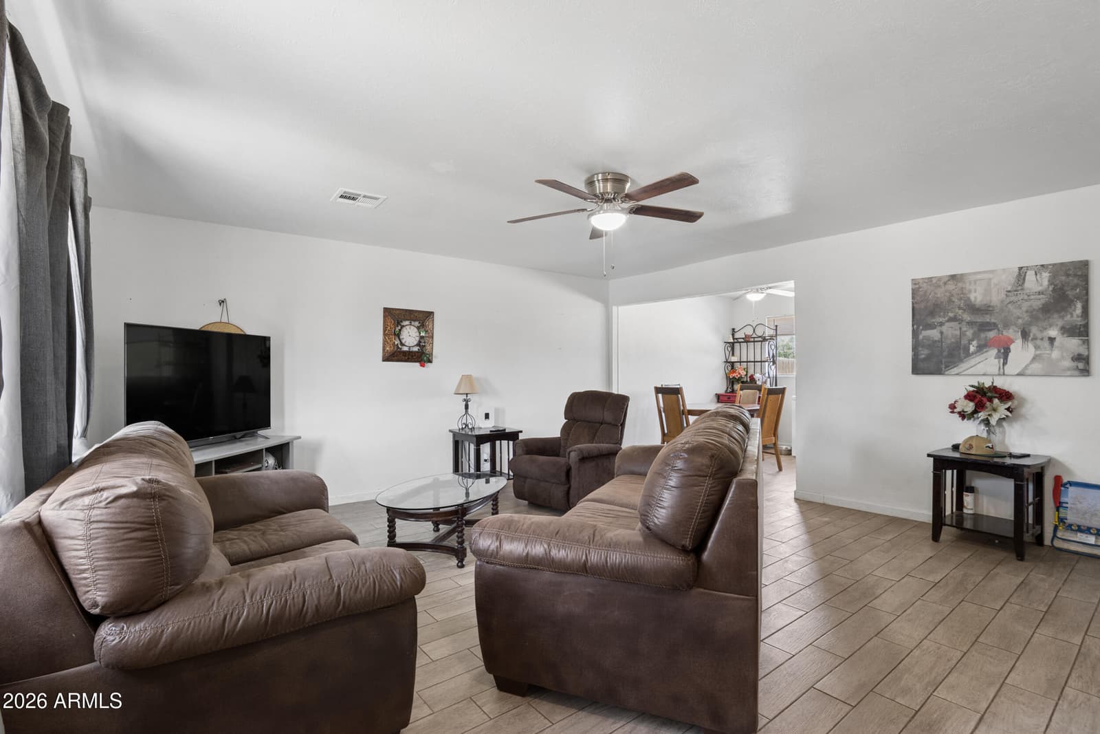 414 W Butte Circle, Florence, AZ 85132 — photo 8 of 35