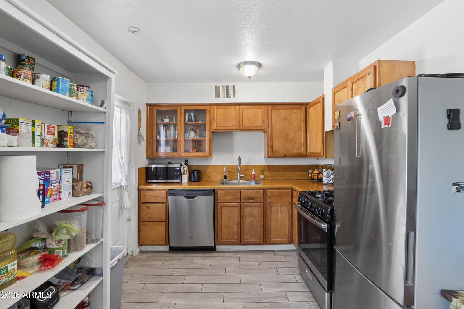 414 W Butte Circle, Florence, AZ 85132 — photo 10 of 35
