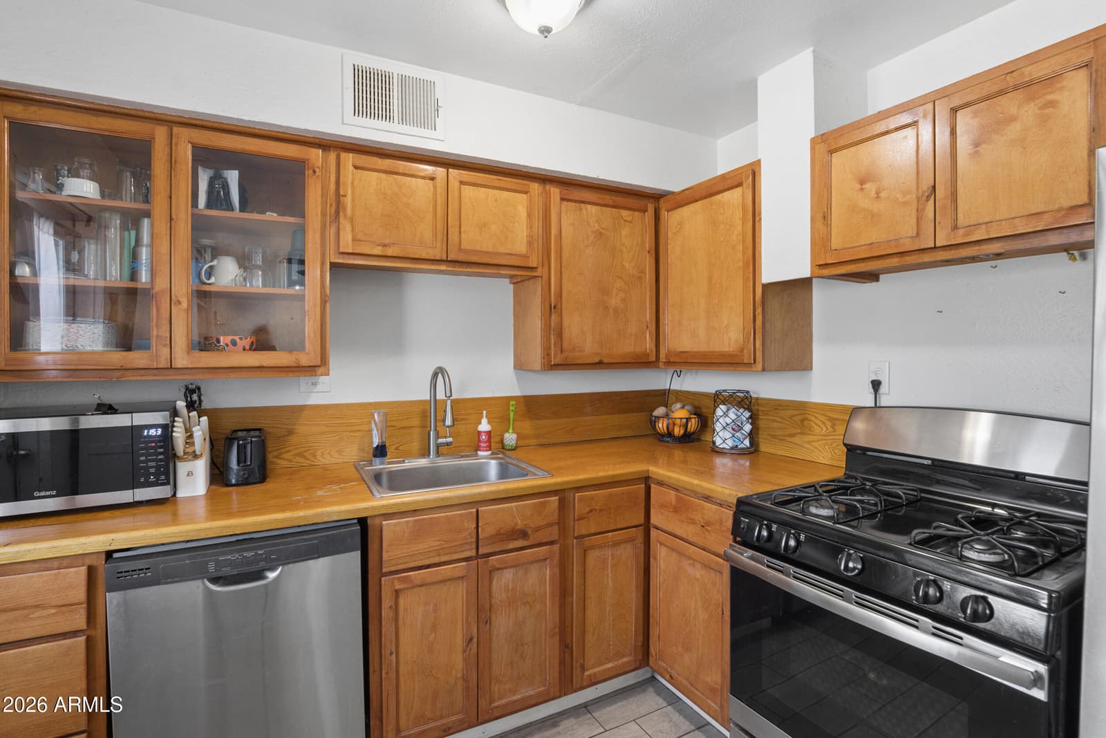 414 W Butte Circle, Florence, AZ 85132 — photo 11 of 35