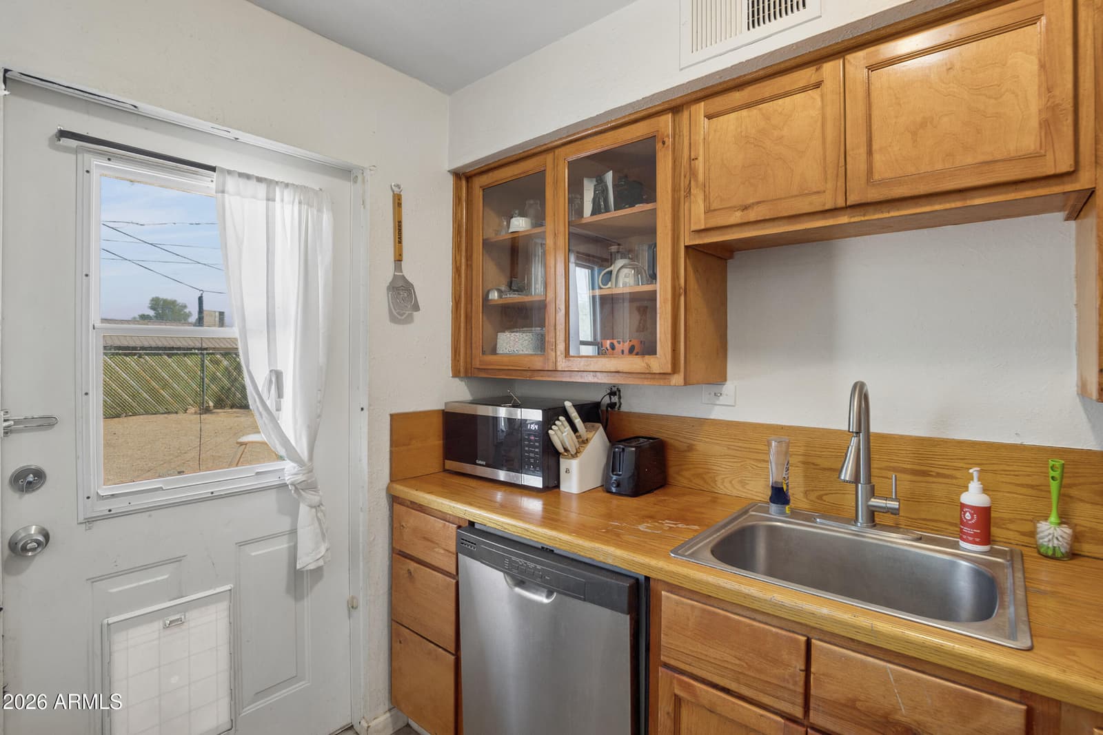 414 W Butte Circle, Florence, AZ 85132 — photo 12 of 35