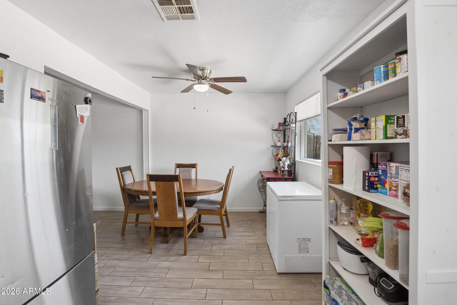 414 W Butte Circle, Florence, AZ 85132 — photo 14 of 35